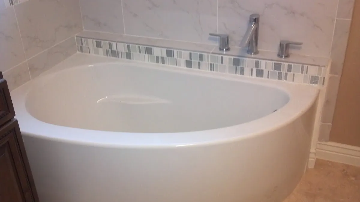 Toilet Repair in Mendota, IL